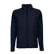 The Indian Maharadja men padded jacket trainingsjack tennis heren -