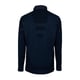 The Indian Maharadja men padded jacket trainingsjack tennis heren -