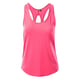 IQ Dames inini training tanktop