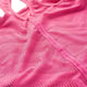 IQ Dames inini training tanktop