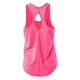IQ Dames inini training tanktop