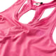 IQ Dames inini training tanktop