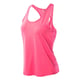 IQ Dames inini training tanktop