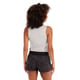 Protest Singlet dames
