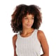 Protest Singlet dames