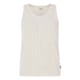 Protest Singlet dames
