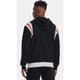 Under Armour Ua rival flc alma mater fzhd 1366303-001