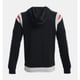 Under Armour Ua rival flc alma mater fzhd 1366303-001