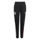 Adidas ajax tr pnt y replica trainingsbroek jongens -