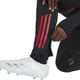 Adidas ajax tr pnt y replica trainingsbroek jongens -