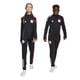 Adidas ajax tr pnt y replica trainingsbroek jongens -