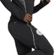 Adidas ajax tr pnt y replica trainingsbroek jongens -