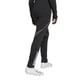 Adidas ajax tr pnt y replica trainingsbroek jongens -