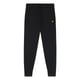 Lyle and Scott Joggingbroek junior