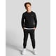 Lyle and Scott Joggingbroek junior