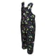 Regatta Kinderen/kinderen muddy puddle peppa pig tuinbroek