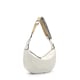 Surifrey Kimberly-afmetingen 24x38x7cm