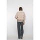 Geisha Jacket sand