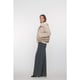 Geisha Jacket sand