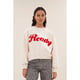 By-Bar Amsterdam 25518908 bodil ready sweater