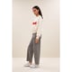 By-Bar Amsterdam 25518908 bodil ready sweater