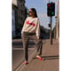 By-Bar Amsterdam 25518908 bodil ready sweater