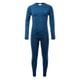 Bejo Jongens grar ii hexagon thermische base layers set
