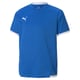 Puma Teamliga-trui voor kinderen
