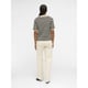 Object Objester s/s new knit pullover noos