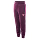 Bejo Meisjes tigos joggingbroek