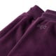 Bejo Meisjes tigos joggingbroek