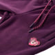 Bejo Meisjes tigos joggingbroek