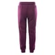 Bejo Meisjes tigos joggingbroek