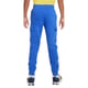 Nike Sportswear fleece cargo joggingbroek