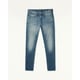 Denham Bolt vwc jeans
