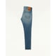 Denham Bolt vwc jeans