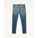 Denham Bolt vwc jeans
