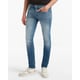 Denham Bolt vwc jeans
