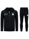 LF Amsterdam Trainingspak hooded ribbon