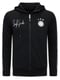 LF Amsterdam Trainingspak hooded ribbon