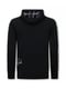 LF Amsterdam Trainingspak hooded ribbon