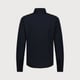 Blue Industry Het lounge jersey shirt |