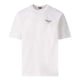 Denham Asia tour t-shirt ss