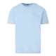 Denham T-shirt short sleeve