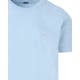 Denham T-shirt short sleeve