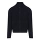 Campbell Vest