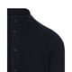 Campbell Vest