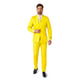 Suitmeister Solid