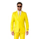 Suitmeister Solid