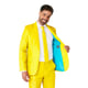 Suitmeister Solid